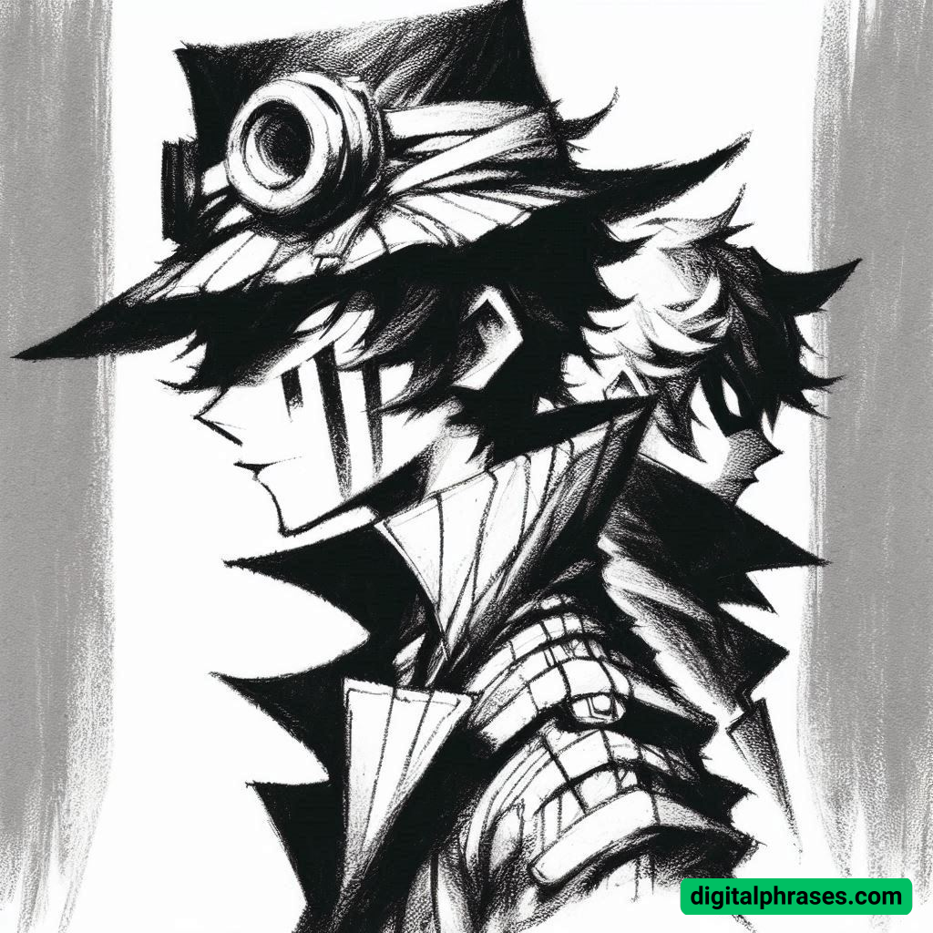 80 Anime Drawing Ideas 80 Anime Drawing Ideas