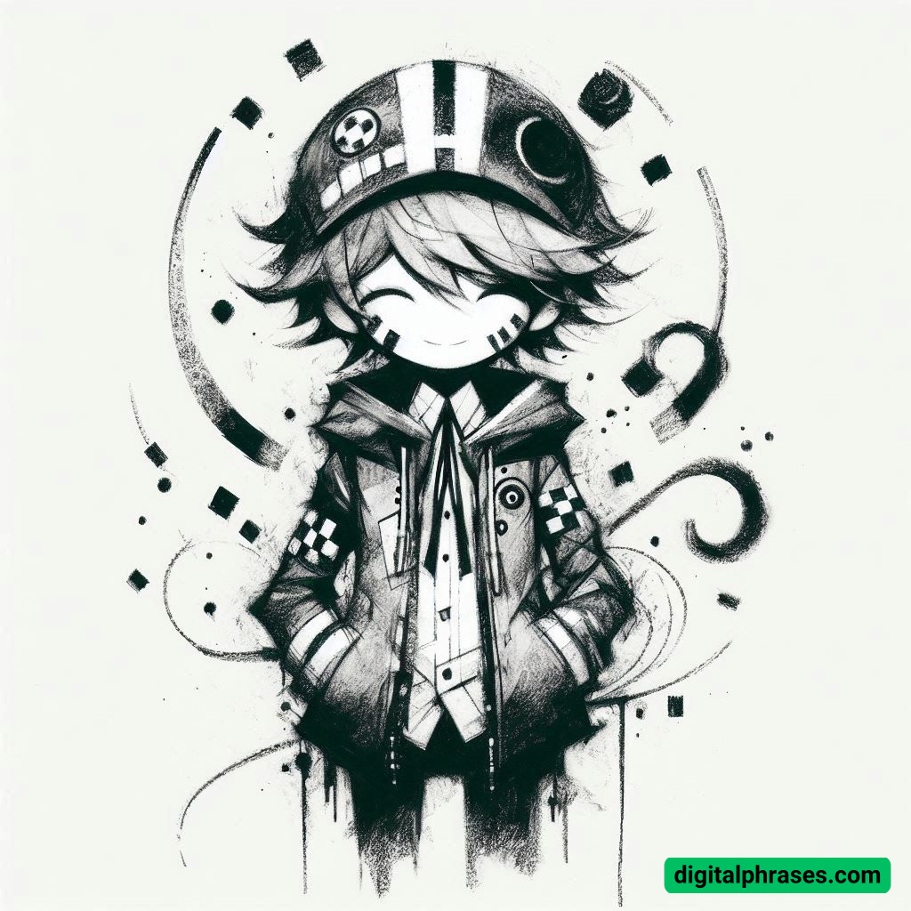 80 Anime Drawing Ideas 80 Anime Drawing Ideas