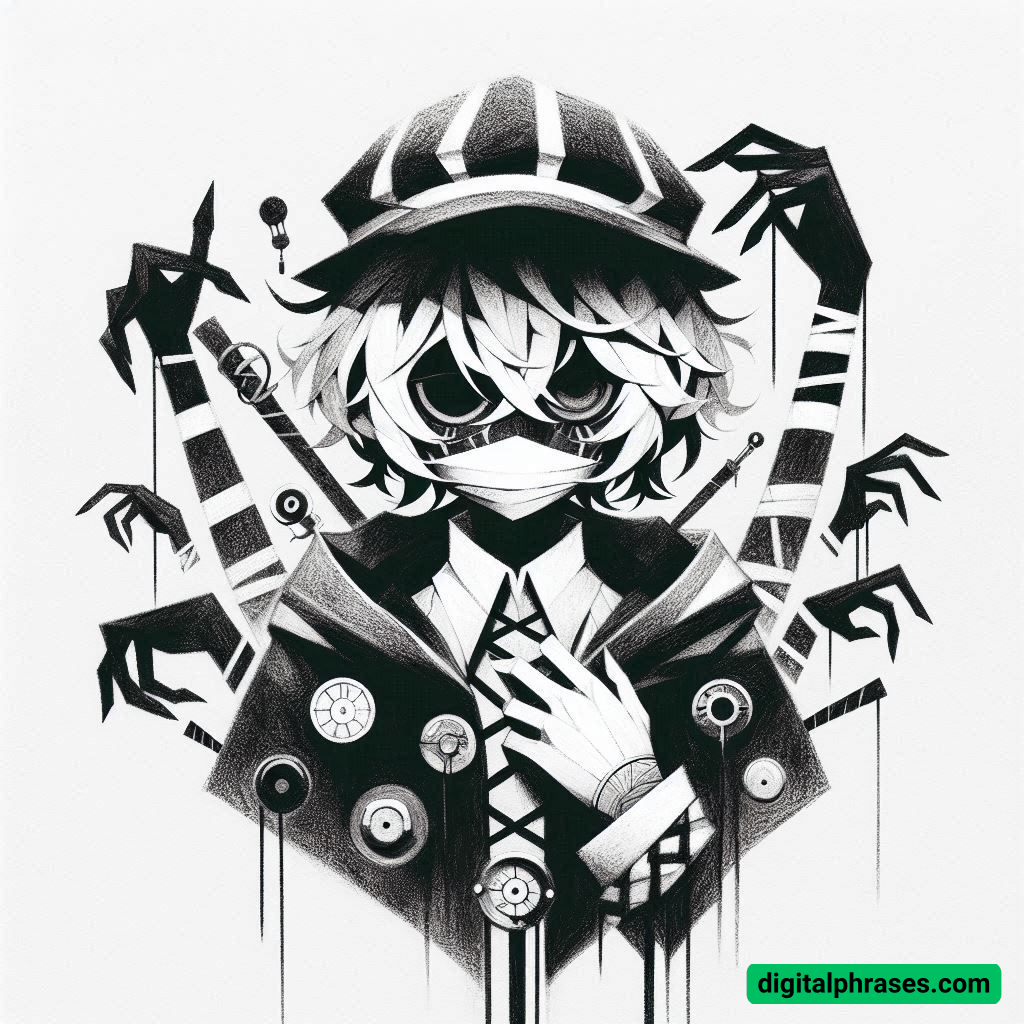 80 Anime Drawing Ideas 80 Anime Drawing Ideas