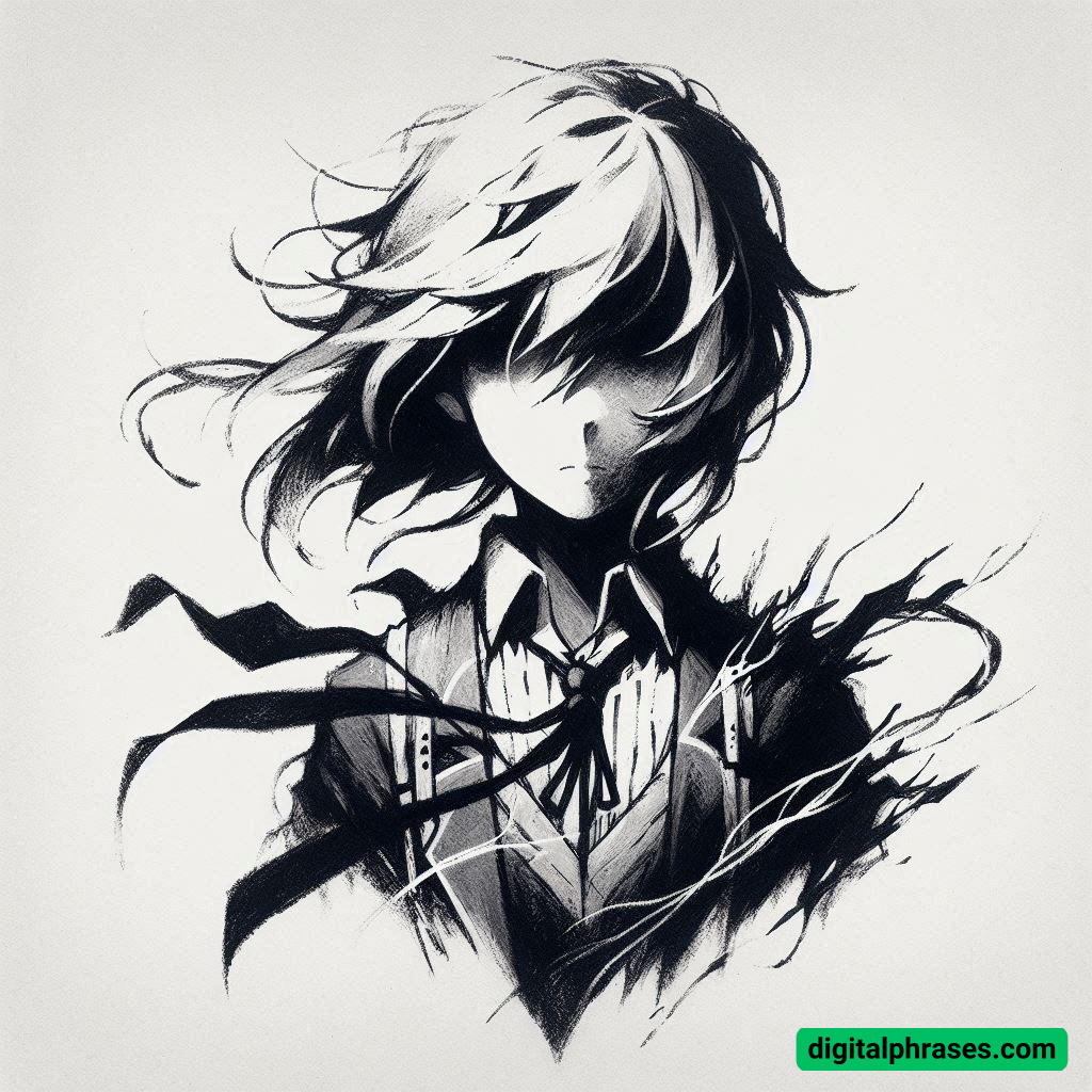 80 Anime Drawing Ideas 80 Anime Drawing Ideas