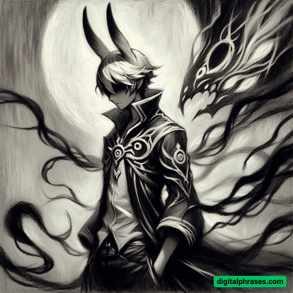 80 Anime Drawing Ideas 80 Anime Drawing Ideas