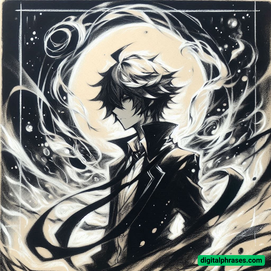 80 Anime Drawing Ideas 80 Anime Drawing Ideas