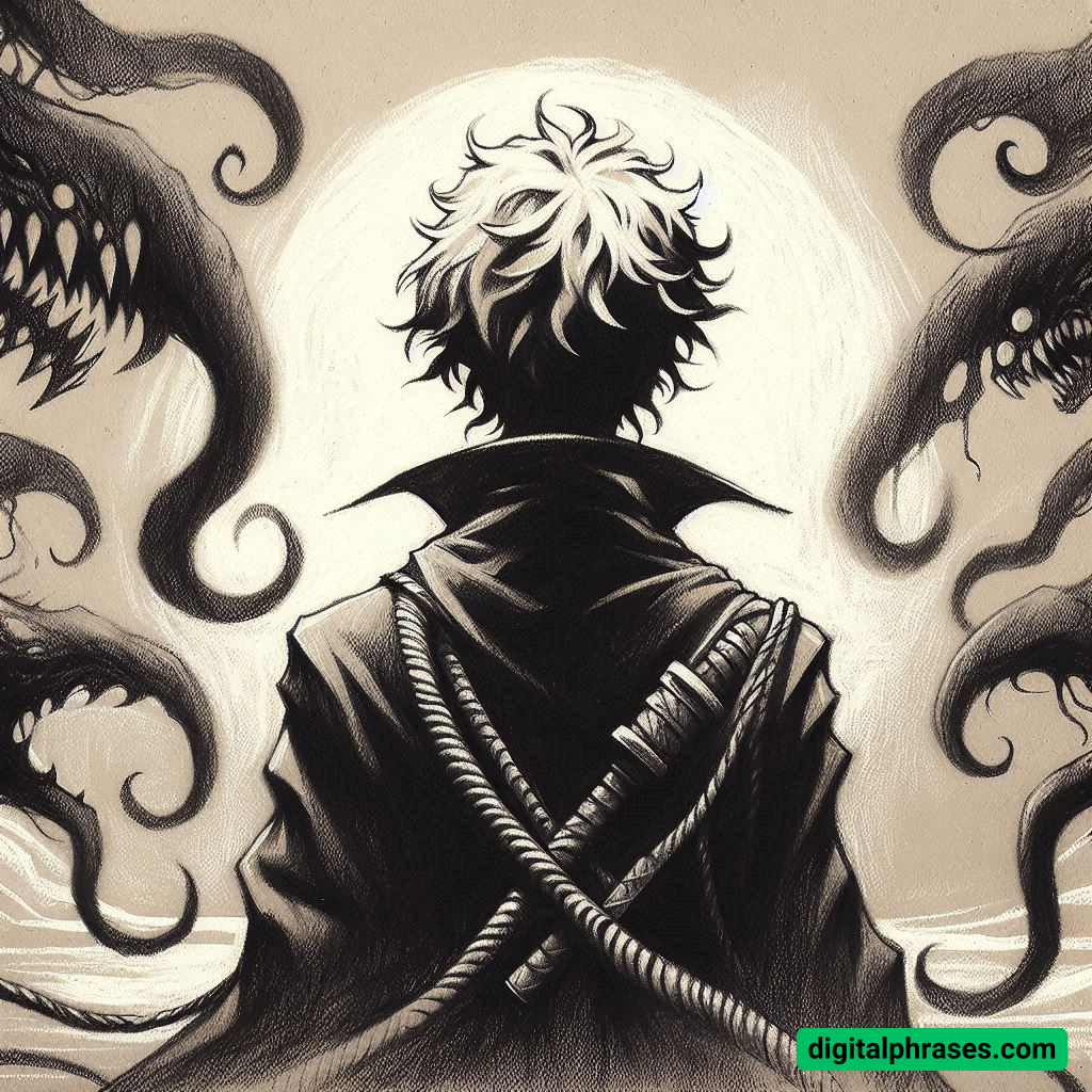 80 Anime Drawing Ideas 80 Anime Drawing Ideas