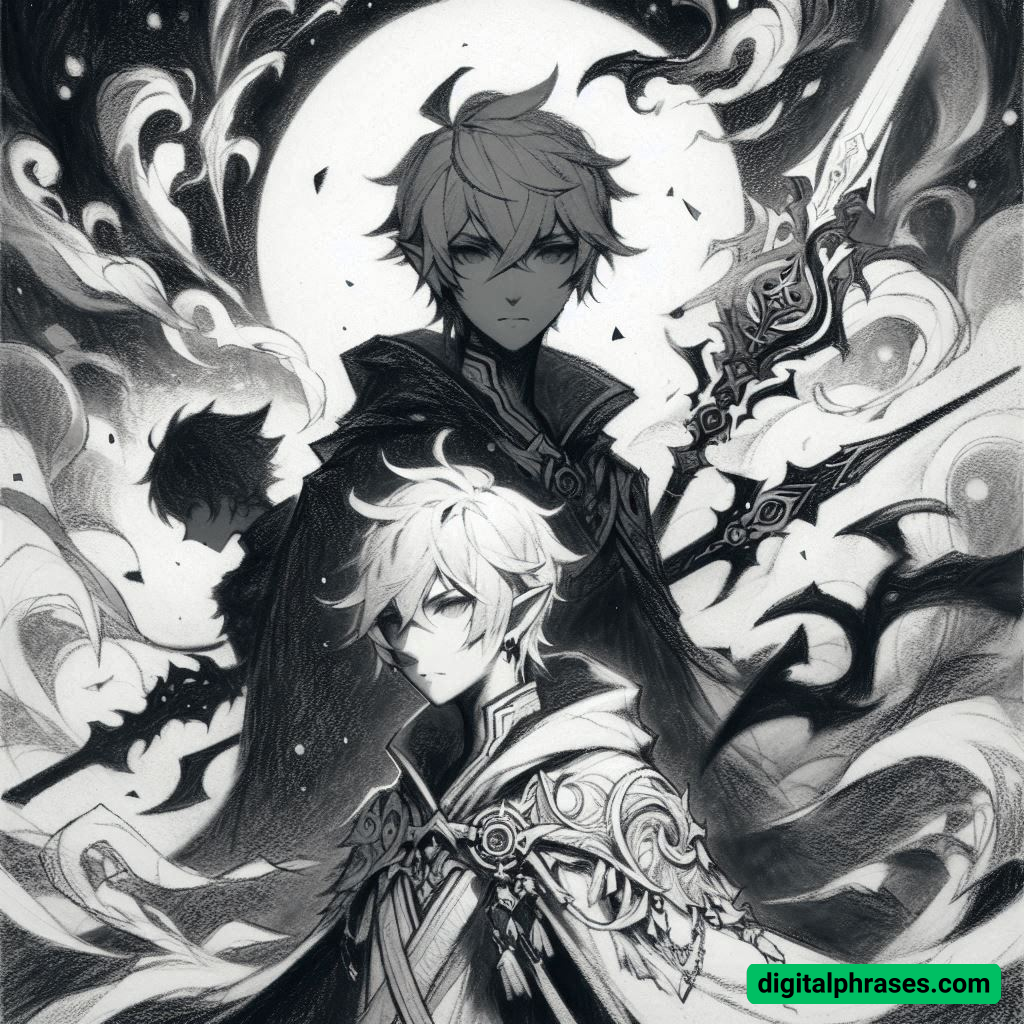 80 Anime Drawing Ideas 80 Anime Drawing Ideas