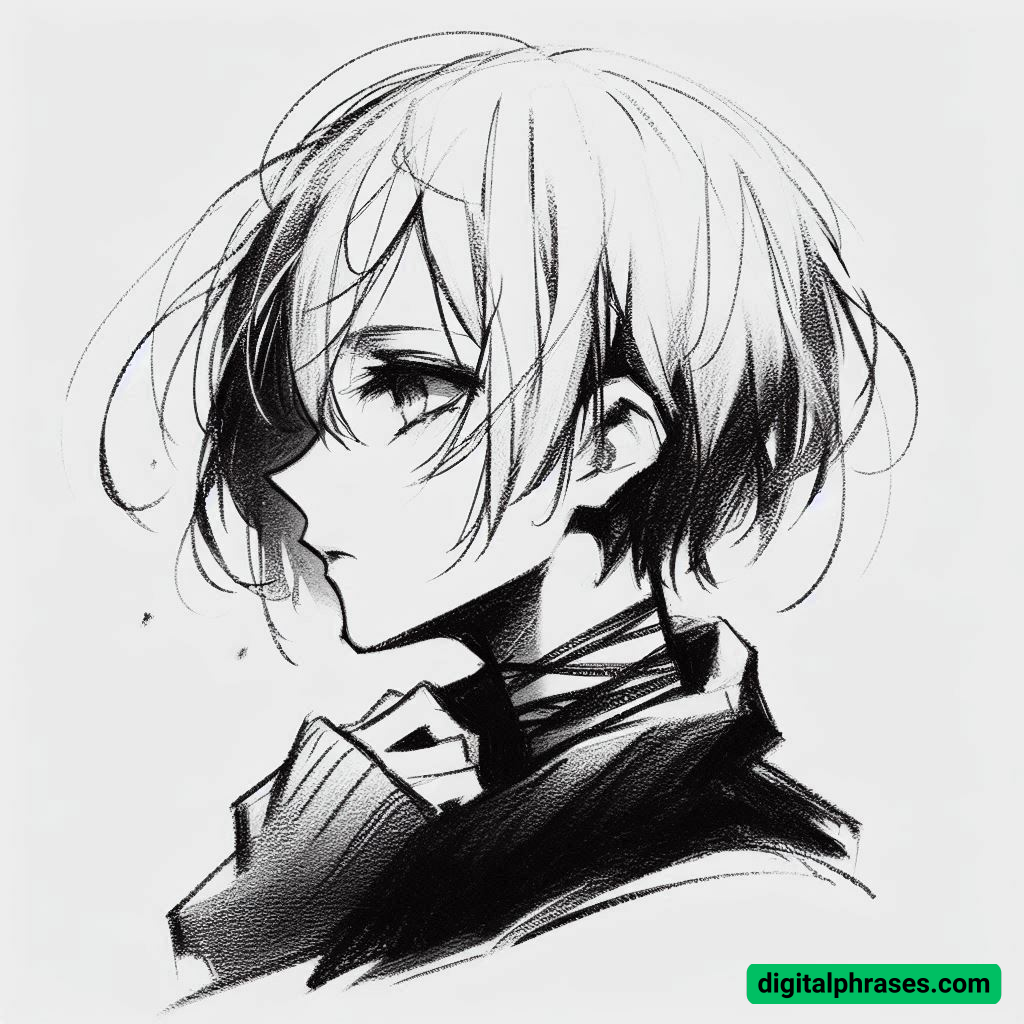 80 Anime Drawing Ideas 80 Anime Drawing Ideas