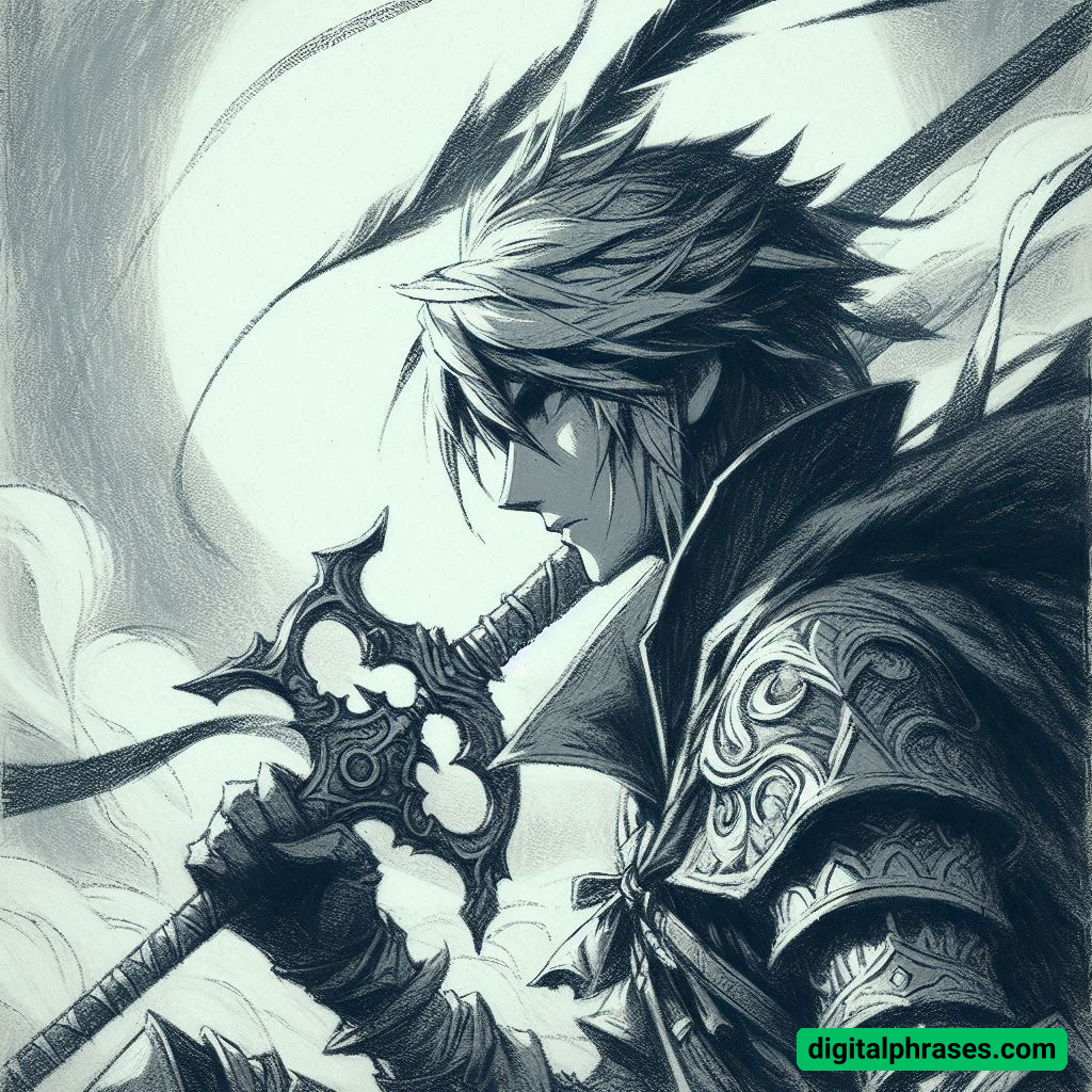 80 Anime Drawing Ideas 80 Anime Drawing Ideas