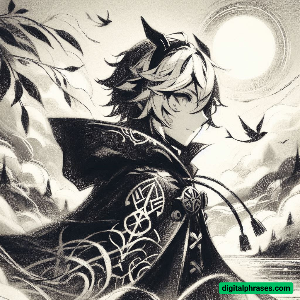 80 Anime Drawing Ideas 80 Anime Drawing Ideas