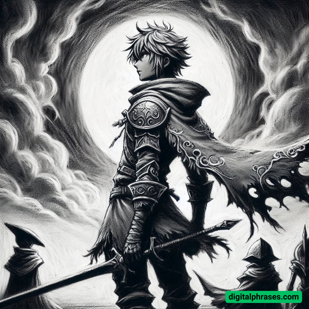 80 Anime Drawing Ideas 80 Anime Drawing Ideas