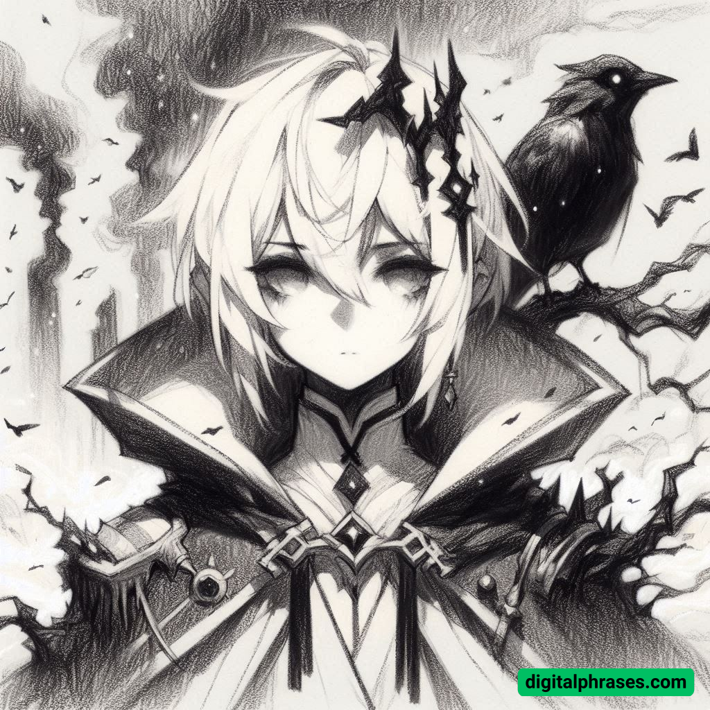 80 Anime Drawing Ideas 80 Anime Drawing Ideas