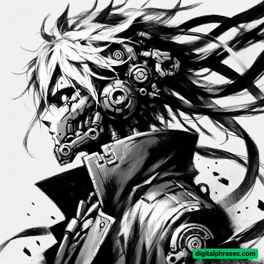 80 Anime Drawing Ideas 80 Anime Drawing Ideas