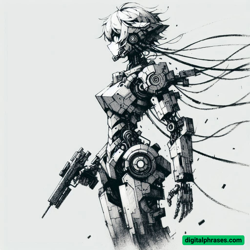 80 Anime Drawing Ideas 80 Anime Drawing Ideas