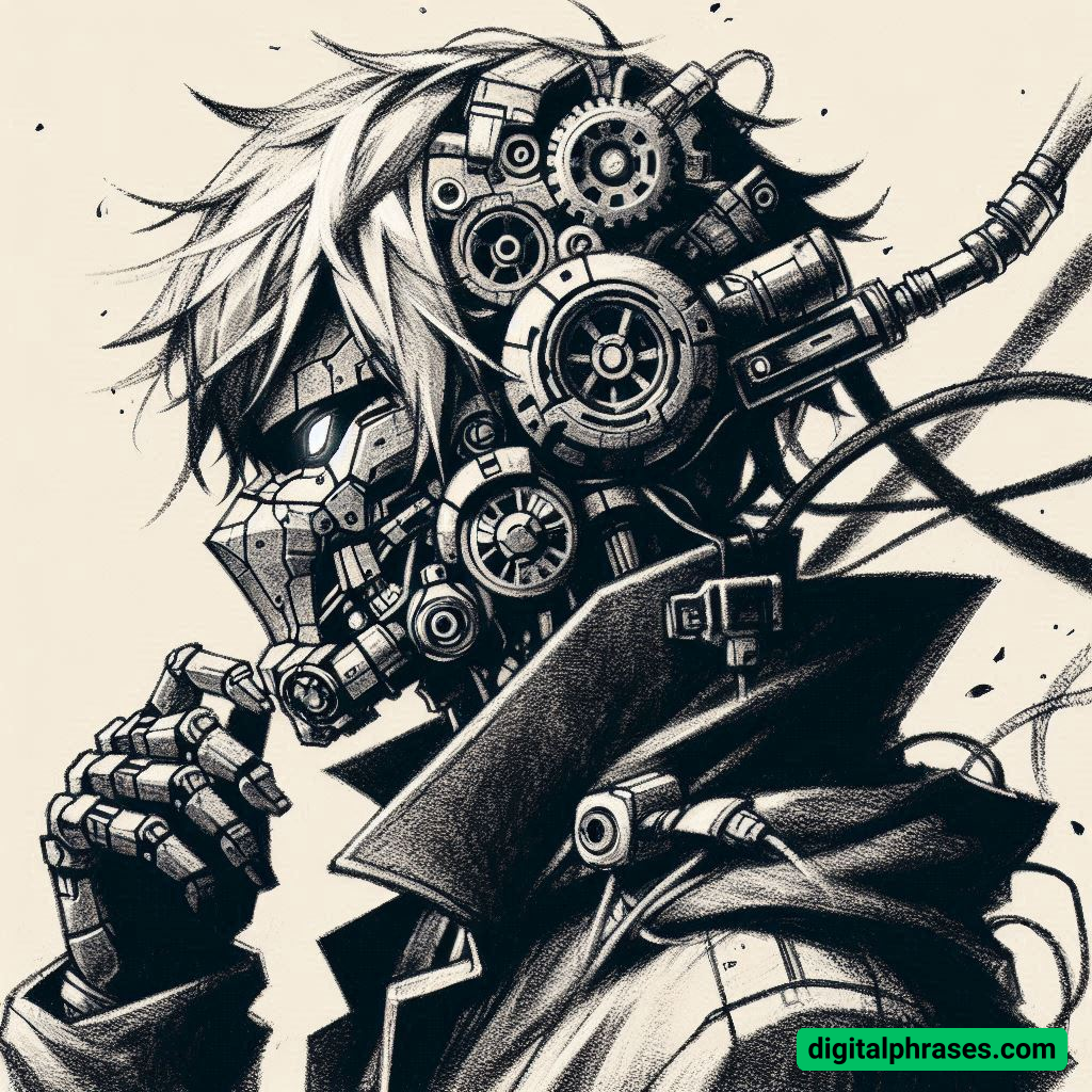 80 Anime Drawing Ideas 80 Anime Drawing Ideas