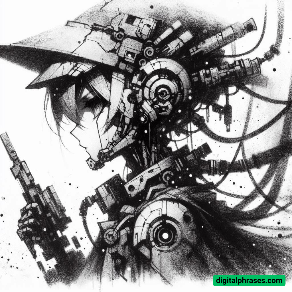 80 Anime Drawing Ideas 80 Anime Drawing Ideas