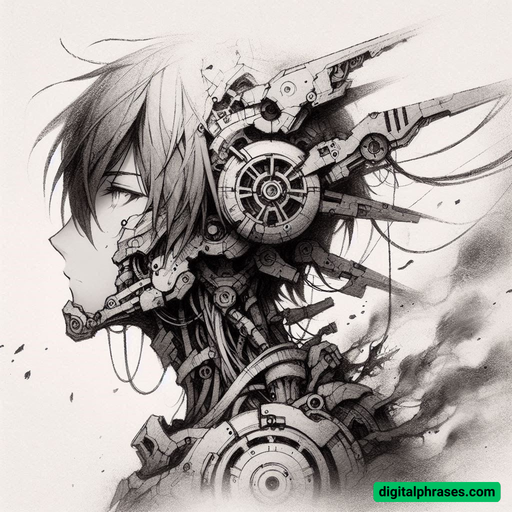 80 Anime Drawing Ideas 80 Anime Drawing Ideas