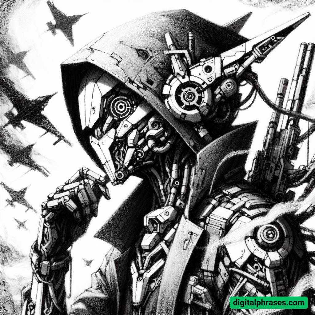 80 Anime Drawing Ideas 80 Anime Drawing Ideas