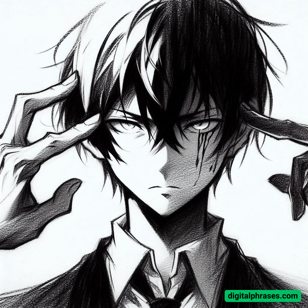 80 Anime Drawing Ideas 80 Anime Drawing Ideas