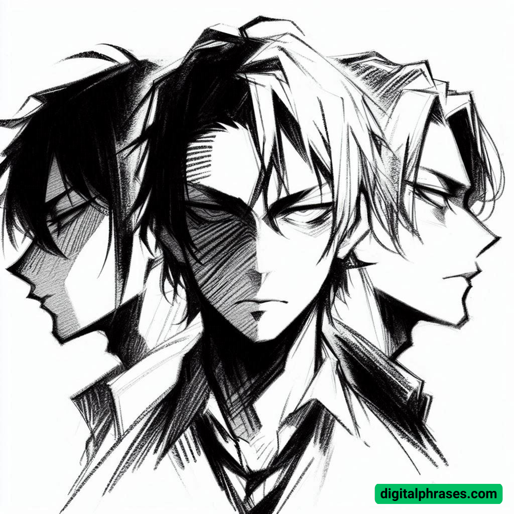 80 Anime Drawing Ideas 80 Anime Drawing Ideas