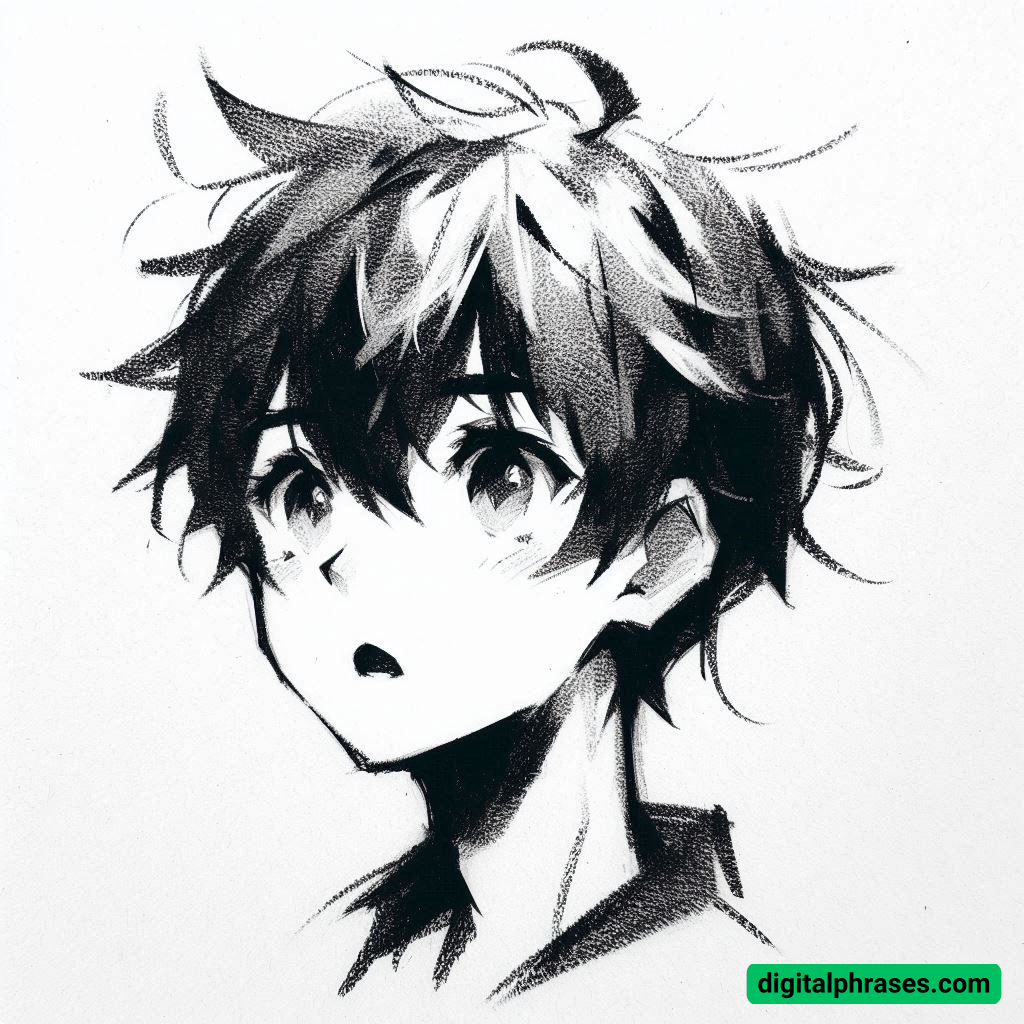 80 Anime Drawing Ideas 80 Anime Drawing Ideas