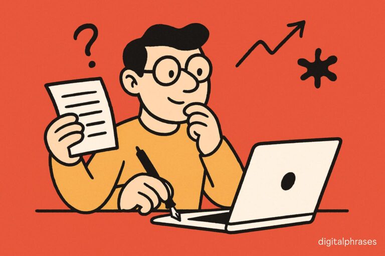 When Is It Smart to Break the Rules of POV?