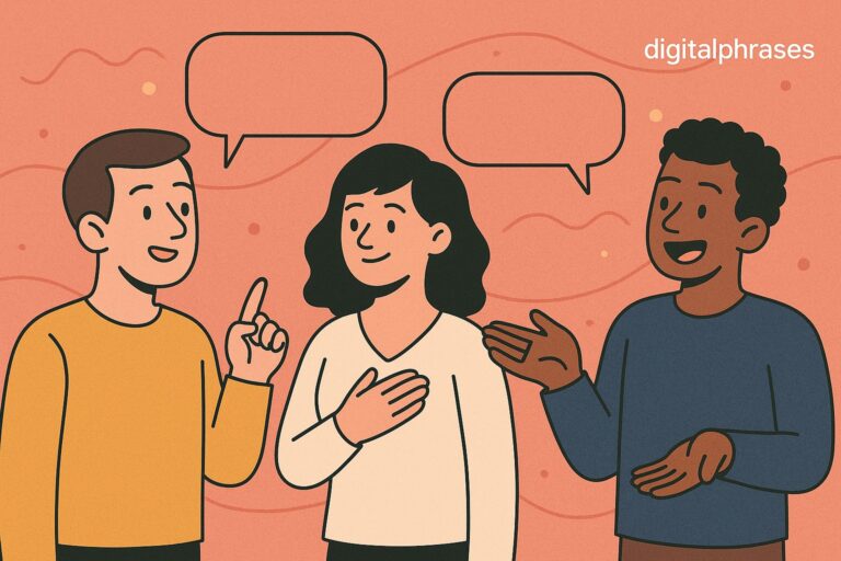 What’s the Difference Between Voice and Tone