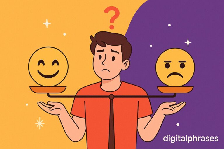 Should You Lighten Up or Darken Down Your Story’s Tone To Fit Your Audience