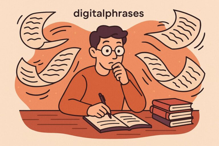 How Can You Shift POV Smoothly Without Confusing Readers?