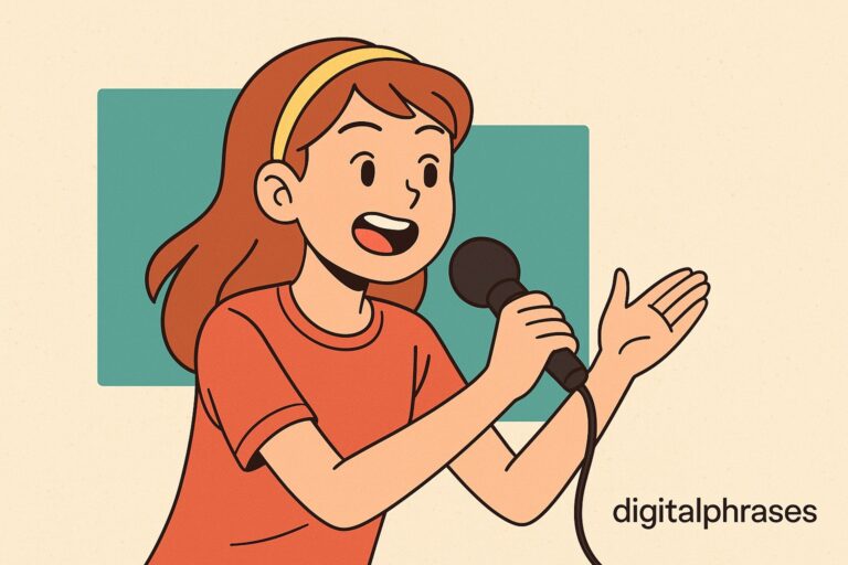 What Makes Capturing the Teen Voice in YA Narratives So Challenging