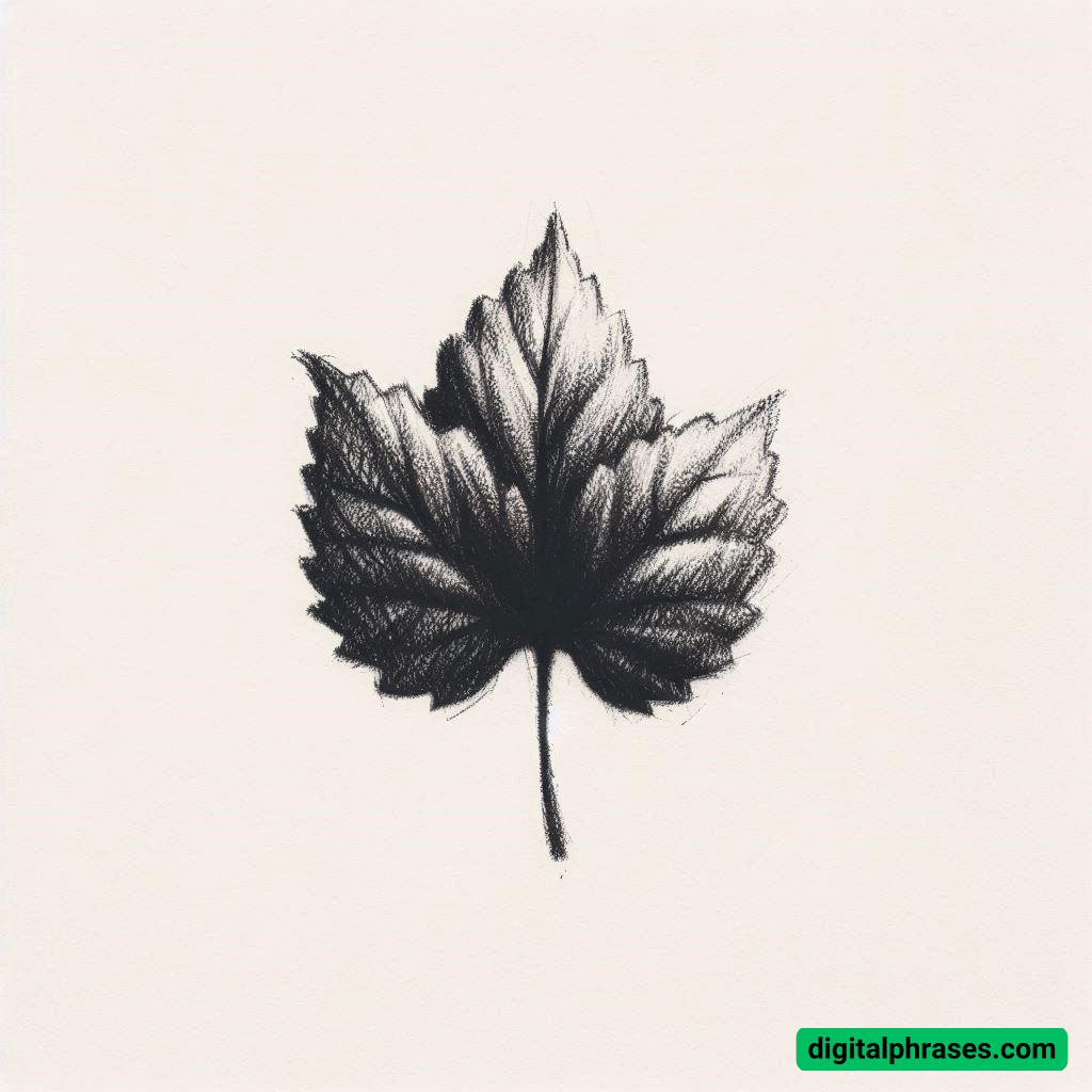 21 Hibiscus Drawing Ideas (Easy, For Kids, Plant and Leaf) 21 Hibiscus Drawing Ideas (Easy, For Kids, Plant and Leaf)