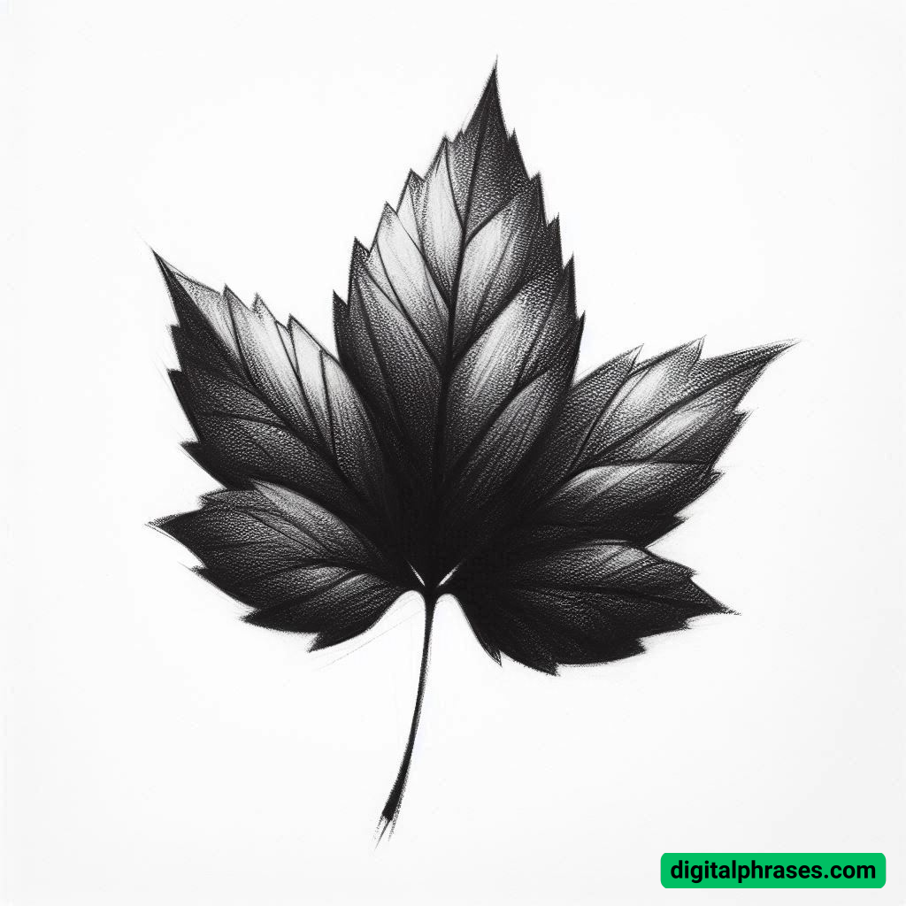 21 Hibiscus Drawing Ideas (Easy, For Kids, Plant and Leaf) 21 Hibiscus Drawing Ideas (Easy, For Kids, Plant and Leaf)