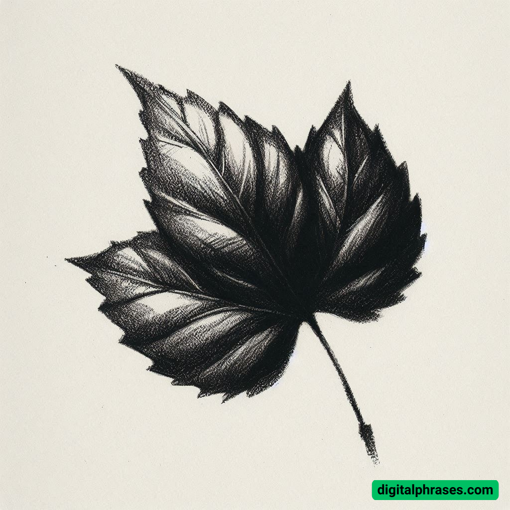 21 Hibiscus Drawing Ideas (Easy, For Kids, Plant and Leaf) 21 Hibiscus Drawing Ideas (Easy, For Kids, Plant and Leaf)