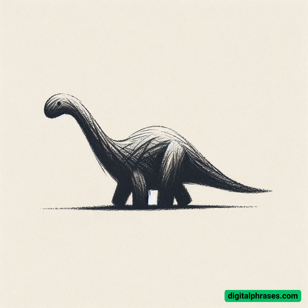 24 Dinosaur Drawing Ideas 24 Dinosaur Drawing Ideas