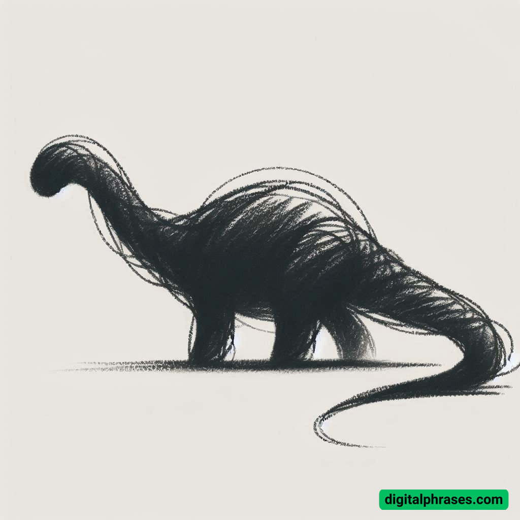24 Dinosaur Drawing Ideas 24 Dinosaur Drawing Ideas