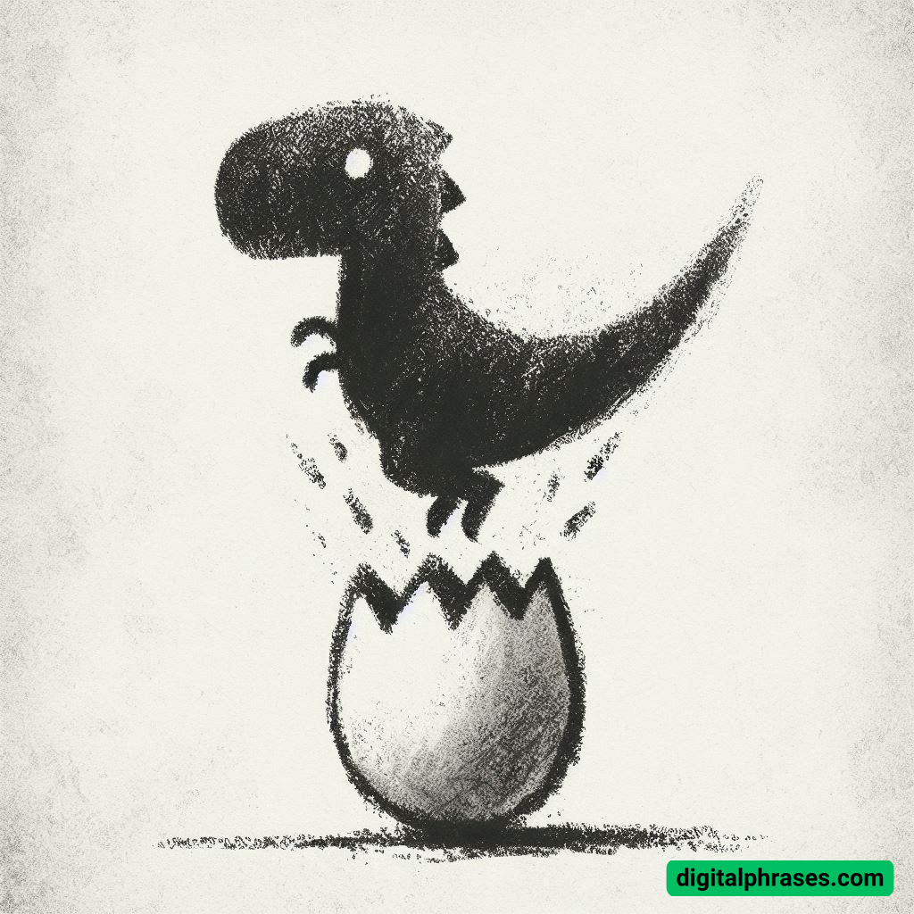 24 Dinosaur Drawing Ideas 24 Dinosaur Drawing Ideas