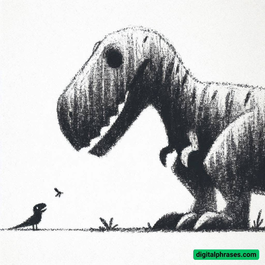 24 Dinosaur Drawing Ideas 24 Dinosaur Drawing Ideas