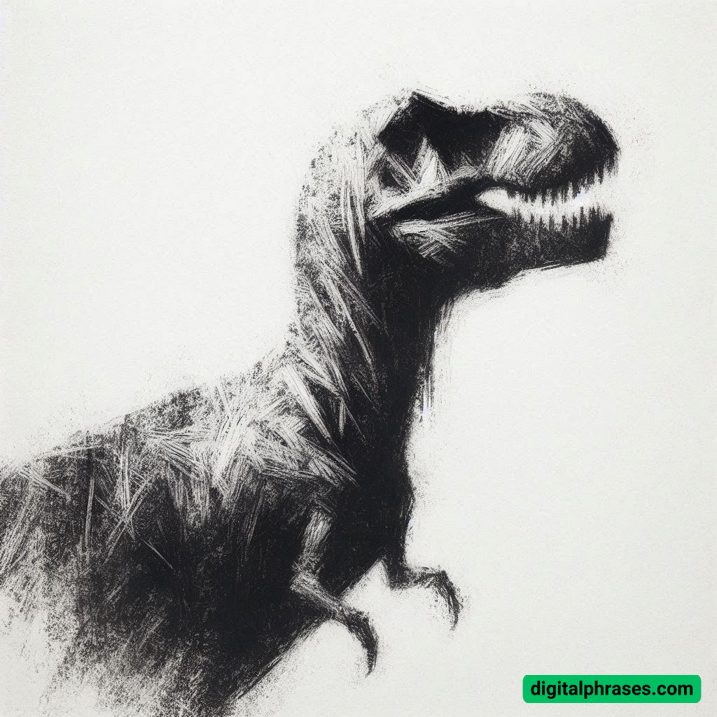 24 Dinosaur Drawing Ideas 24 Dinosaur Drawing Ideas