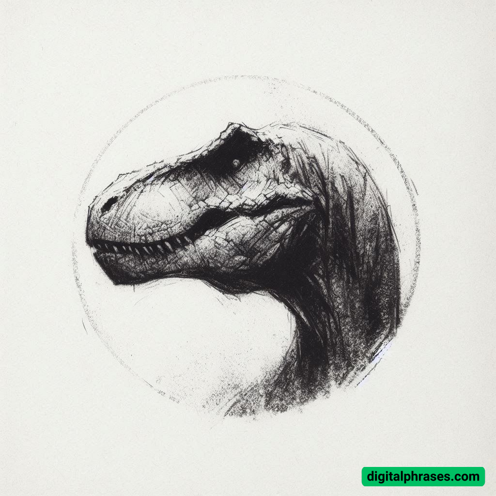 24 Dinosaur Drawing Ideas 24 Dinosaur Drawing Ideas
