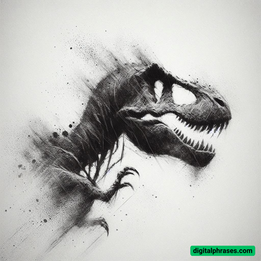 24 Dinosaur Drawing Ideas 24 Dinosaur Drawing Ideas