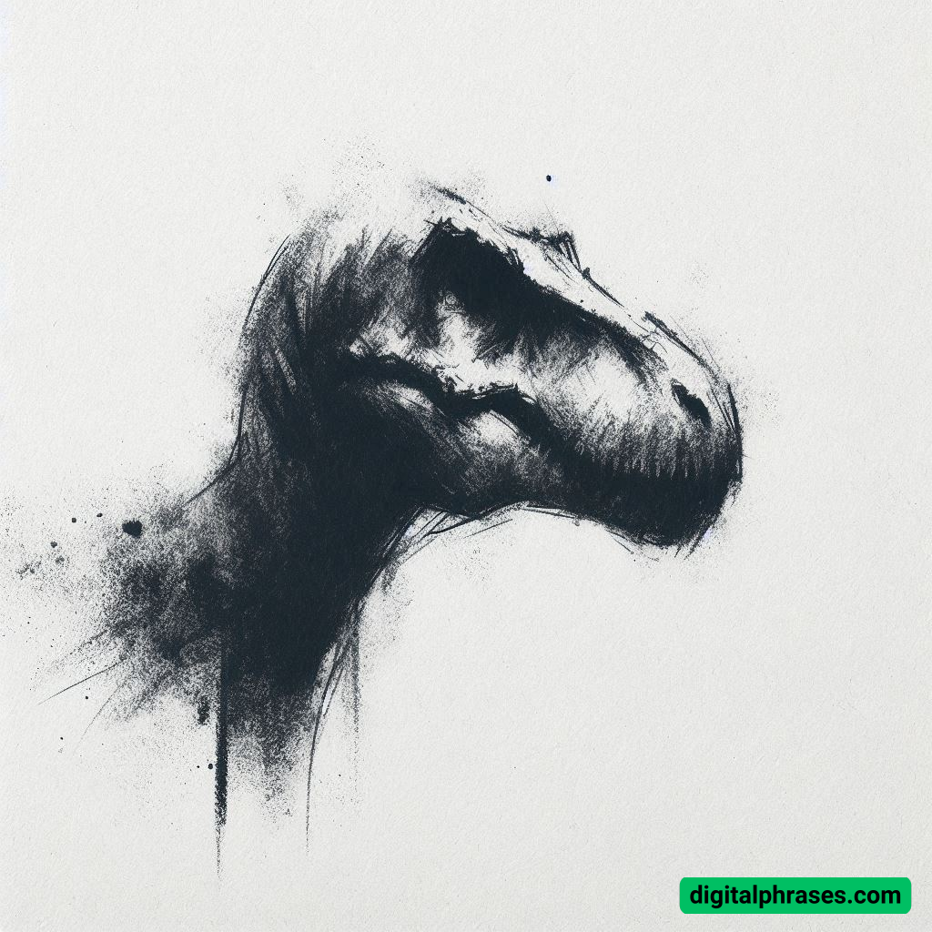 24 Dinosaur Drawing Ideas 24 Dinosaur Drawing Ideas