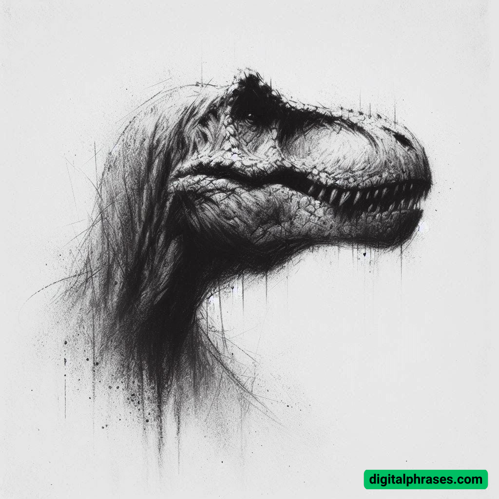 24 Dinosaur Drawing Ideas 24 Dinosaur Drawing Ideas