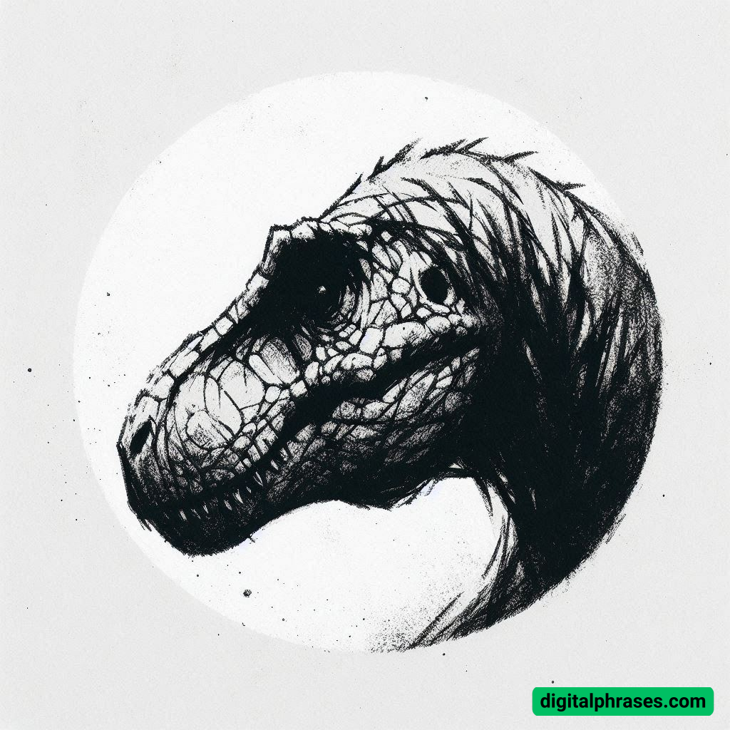 24 Dinosaur Drawing Ideas 24 Dinosaur Drawing Ideas