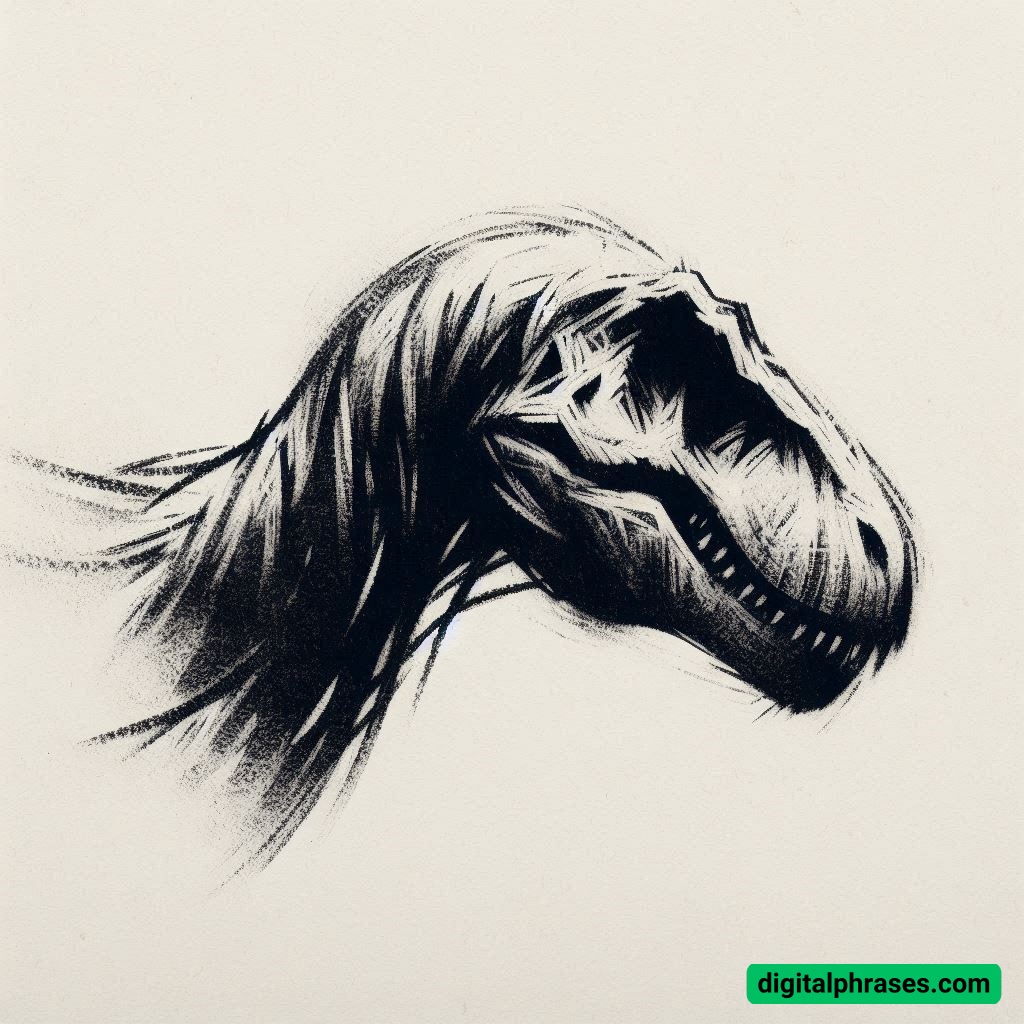 24 Dinosaur Drawing Ideas 24 Dinosaur Drawing Ideas