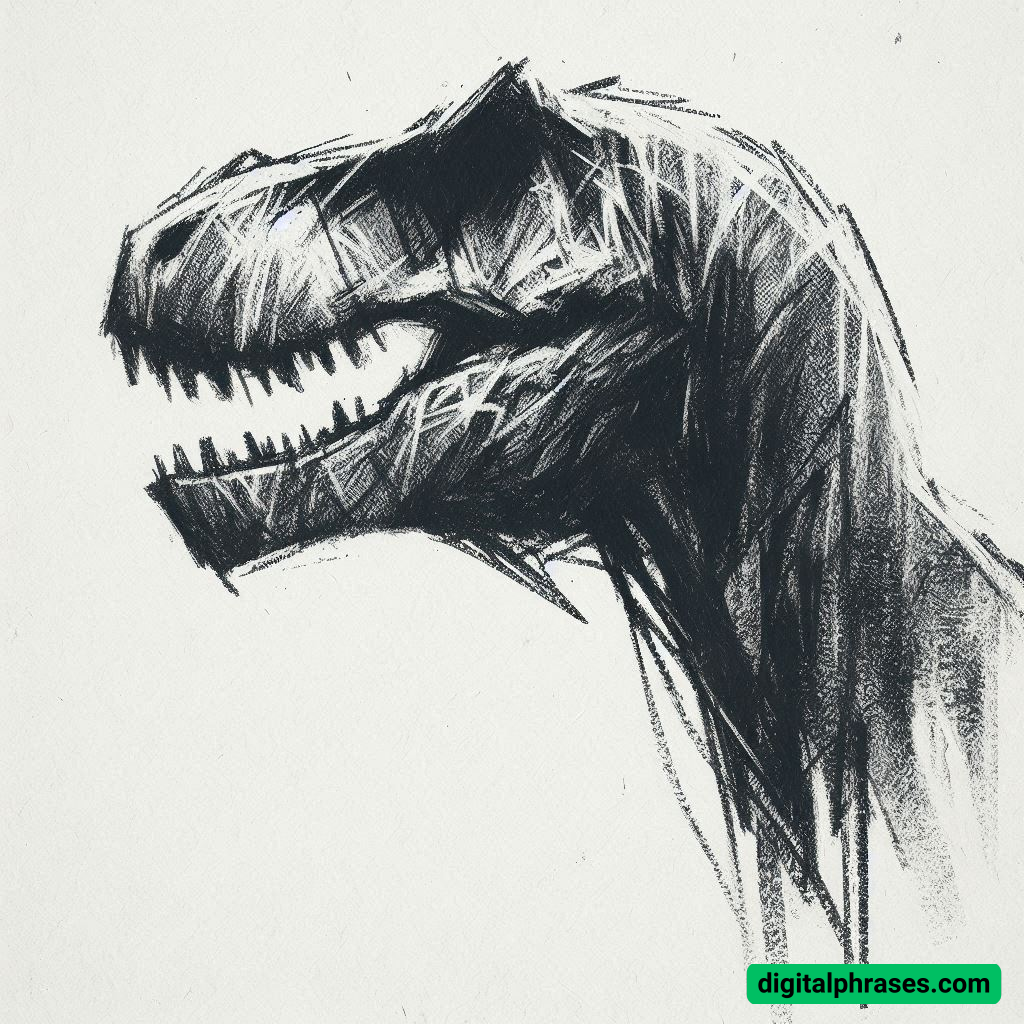 24 Dinosaur Drawing Ideas 24 Dinosaur Drawing Ideas