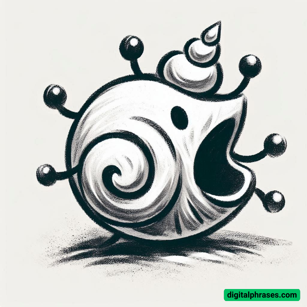 30 Sea Shell Drawing Ideas (Simple, Easy, Cartoon and With Pearl) 30 Sea Shell Drawing Ideas (Simple, Easy, Cartoon and With Pearl)