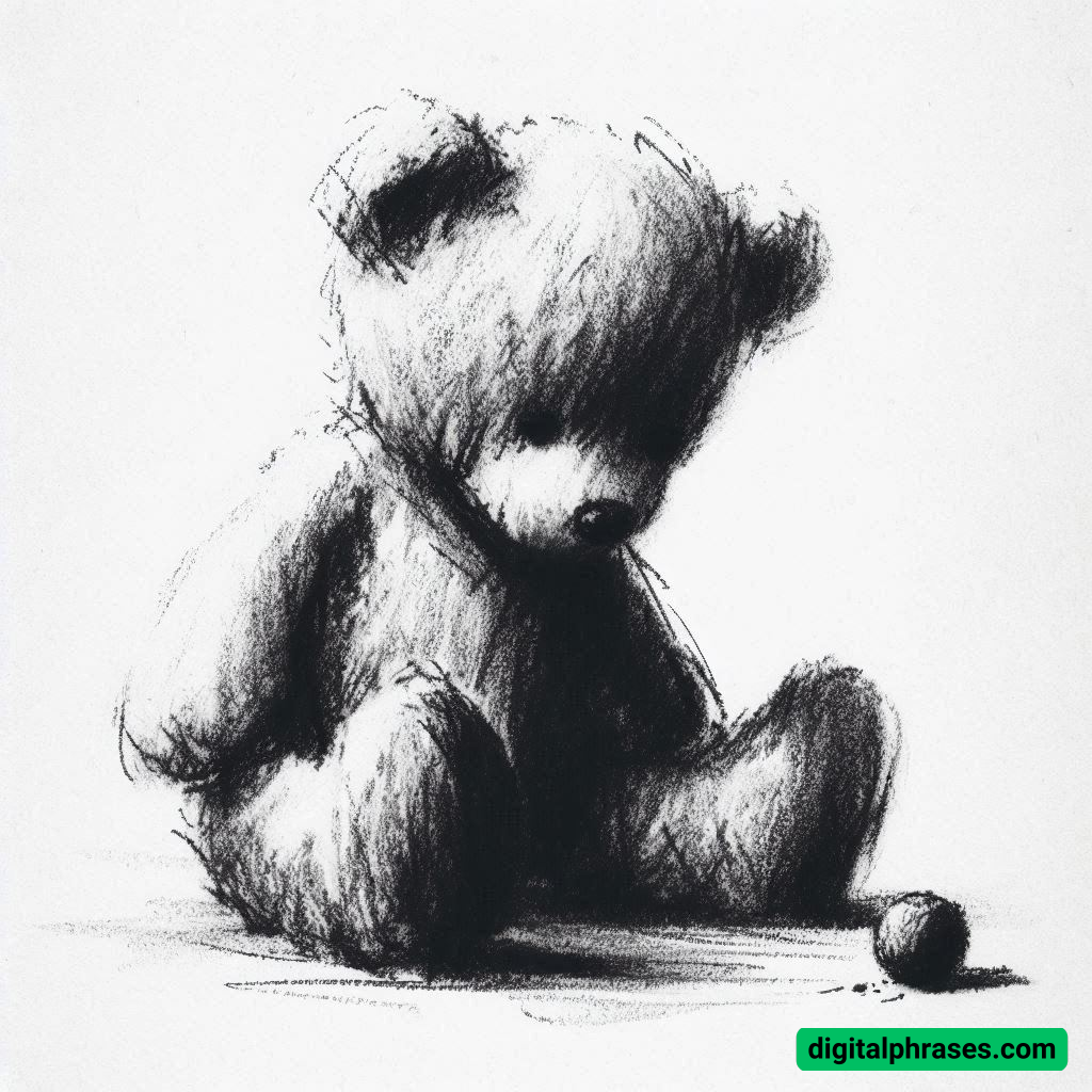 28 Teddy Bear Drawing Ideas 28 Teddy Bear Drawing Ideas