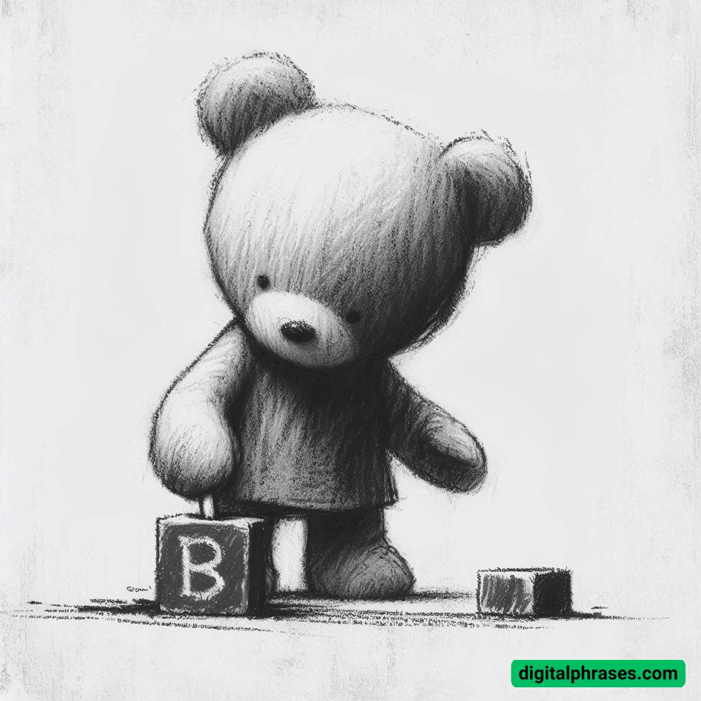 28 Teddy Bear Drawing Ideas 28 Teddy Bear Drawing Ideas