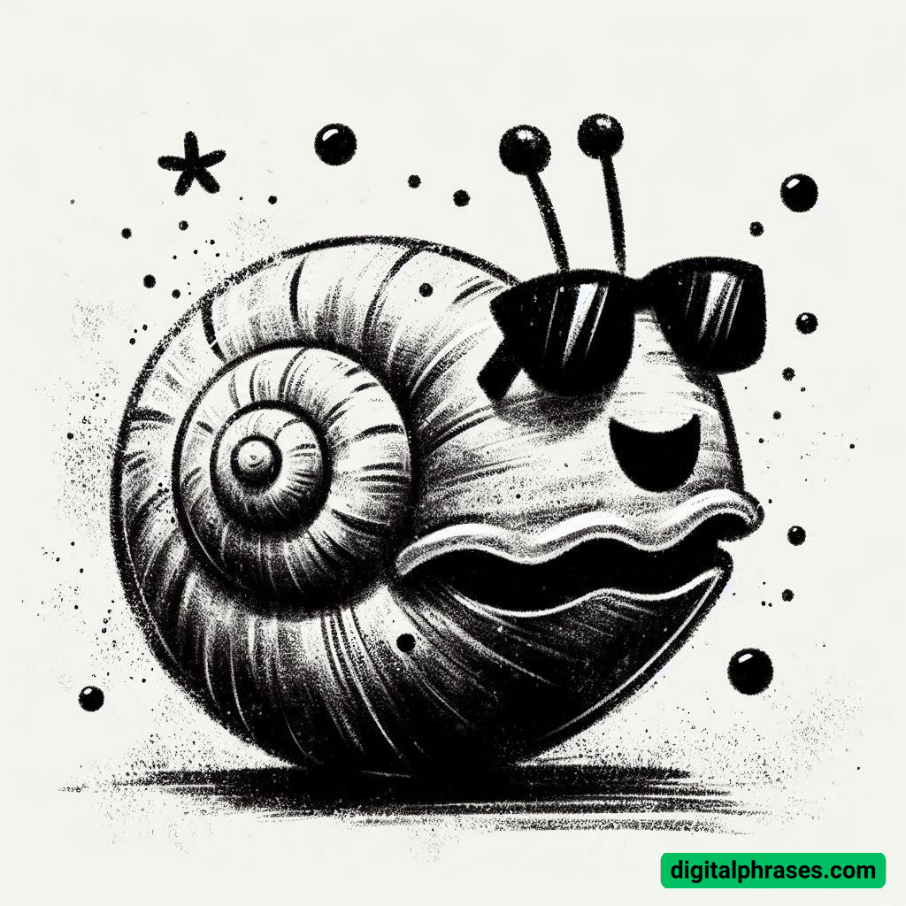 30 Sea Shell Drawing Ideas (Simple, Easy, Cartoon and With Pearl) 30 Sea Shell Drawing Ideas (Simple, Easy, Cartoon and With Pearl)