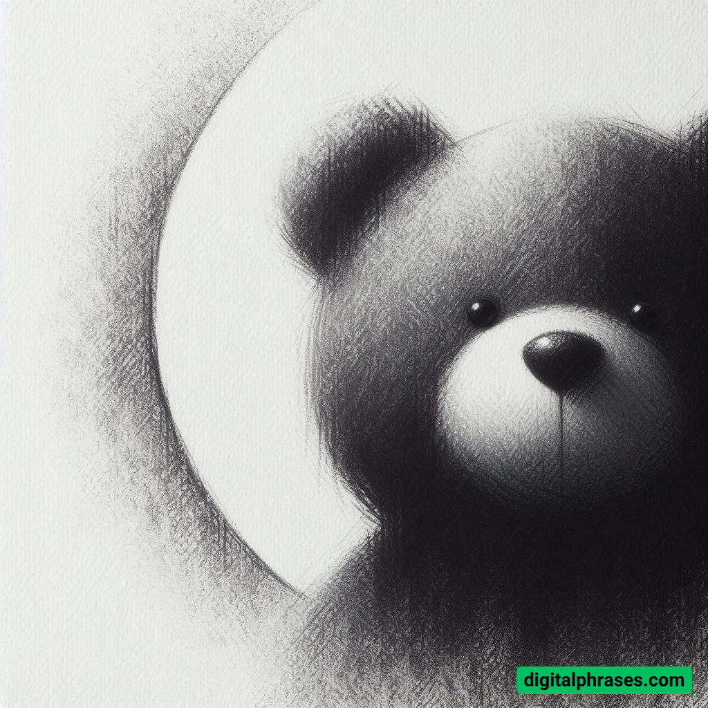 28 Teddy Bear Drawing Ideas 28 Teddy Bear Drawing Ideas