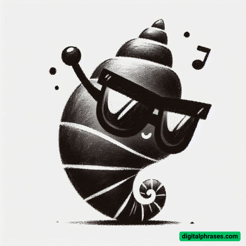 30 Sea Shell Drawing Ideas (Simple, Easy, Cartoon and With Pearl) 30 Sea Shell Drawing Ideas (Simple, Easy, Cartoon and With Pearl)