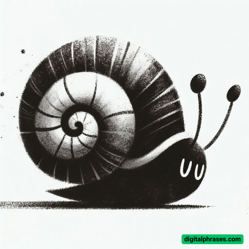 30 Sea Shell Drawing Ideas (Simple, Easy, Cartoon and With Pearl) 30 Sea Shell Drawing Ideas (Simple, Easy, Cartoon and With Pearl)