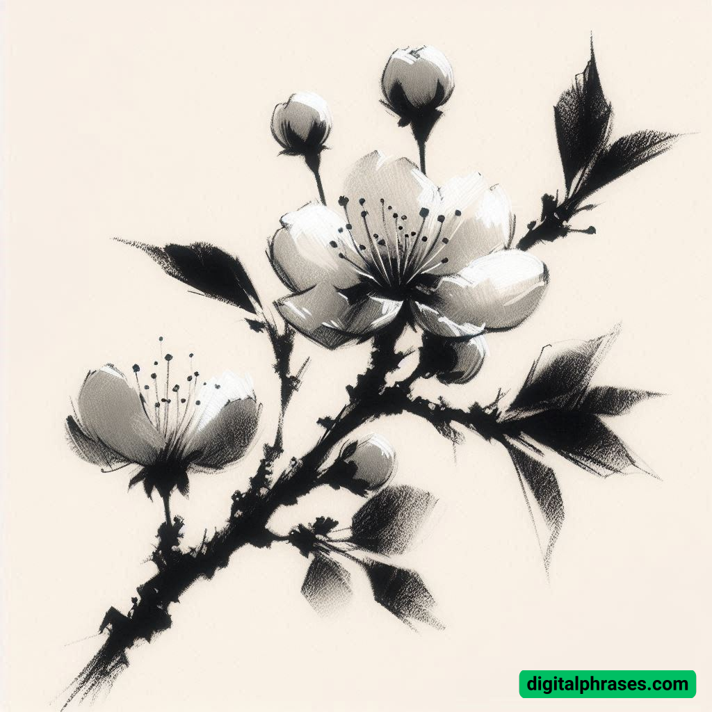 24 Cherry Blossom Drawing Ideas (For Kids, Blossom Tree, Branch, Background and Cartoons) 24 Cherry Blossom Drawing Ideas (For Kids, Blossom Tree, Branch, Background and Cartoons)